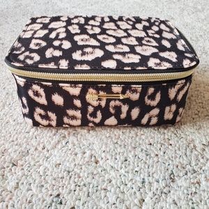 Stella & Dot Jewelry/Makeup Case